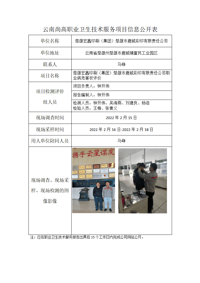 楚雄市鹿城彩印有限責(zé)任公司職業(yè)衛(wèi)生網(wǎng)上公開業(yè)績表模版_01.png