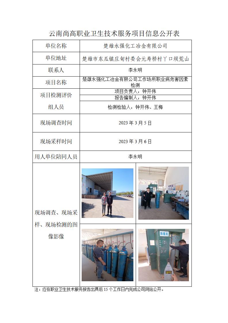 楚雄永強化工冶金有限公司職業(yè)衛(wèi)生網(wǎng)上公開業(yè)績表_01.jpg