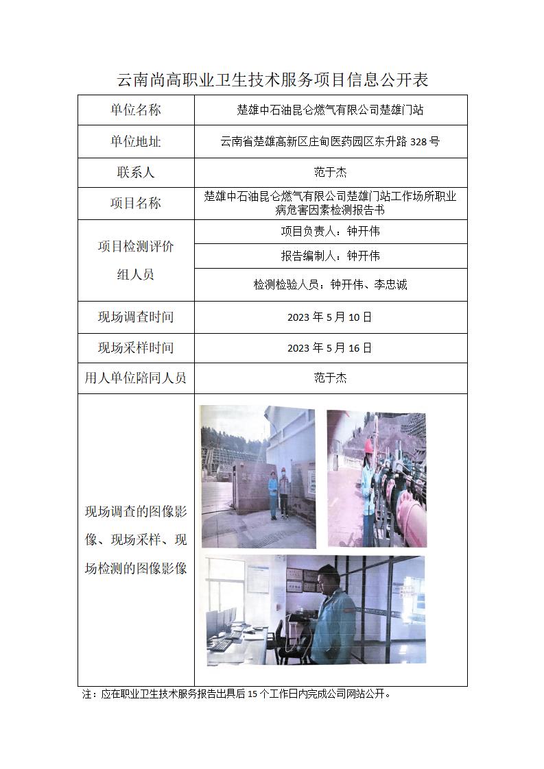 楚雄中石油昆侖燃?xì)庥邢薰綺01.jpg