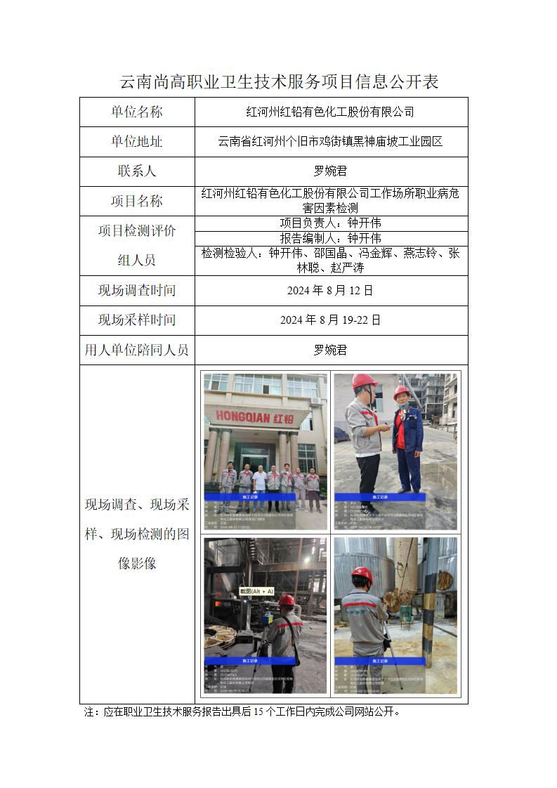 紅河州紅鉛有色化工股份有限公司職業(yè)衛(wèi)生網(wǎng)上公開業(yè)績表2024-10-31_01.jpg